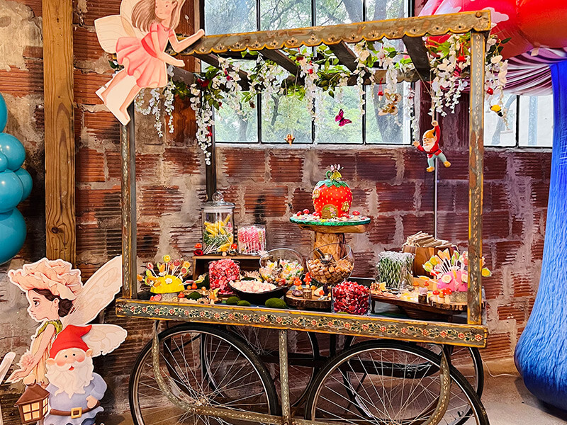 cart2
