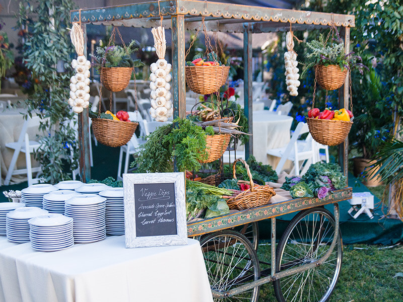 buffet-cart-1